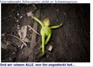 Angeh�ngtes Bild: Unbenannt.jpg