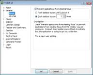 Angeh�ngtes Bild: s2.jpg