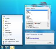 Angehngtes Bild: 1.jpg