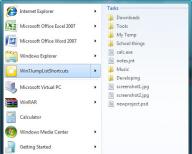 Angehngtes Bild: 3.jpg