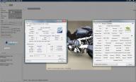Angeh�ngtes Bild: Cinebench_10_Q6700_3508_9800gx2_64bit_2.jpg