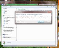 Angeh�ngtes Bild: Fehlerm.jpg