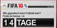 Angehngtes Bild: fifa1014tage.JPG