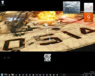 Angeh�ngtes Bild: Untitled.jpg