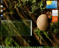 Angeh�ngtes Bild: Untitled.jpg