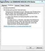 Angehngtes Bild: Laufwerke.JPG