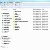 Angehngtes Bild: Aufzeichnen.JPG