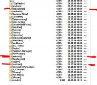 Angeh�ngtes Bild: Struktur_Program_Files.JPG