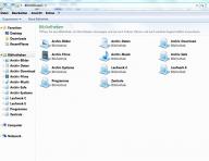 Angehngtes Bild: Bild_1.JPG