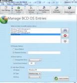 Angeh�ngtes Bild: VistaBootPro.JPG