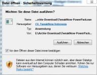 Angehngtes Bild: Abfrage.JPG