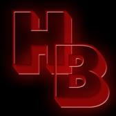 Angeh�ngtes Bild: 2.jpg