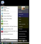 Angehngtes Bild: Manfred.jpg