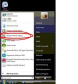 Angehngtes Bild: Manfred.jpg