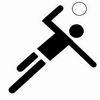 Angeh�ngtes Bild: handball1.jpg