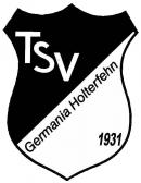 Angeh�ngtes Bild: tsv_trans.jpg