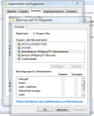 Angeh�ngtes Bild: Aufzeichnen.PNG