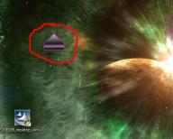 Angehngtes Bild: Unbenannt.jpg