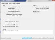 Angehngtes Bild: dxdiag.jpg