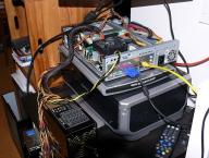 Angeh�ngtes Bild: serverdown.jpg