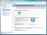 Angehngtes Bild: skalierung.jpg