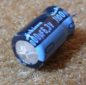 Angeh�ngtes Bild: P1050038_bearbeitet_1.jpg