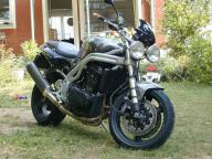 Angeh�ngtes Bild: speed_triple.jpg