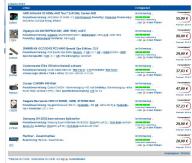 Angehngtes Bild: Clipboard01.jpg