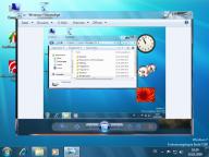 Angehngtes Bild: rc3.jpg