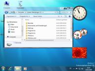 Angehngtes Bild: rc4.jpg