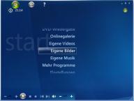 Angehngtes Bild: 2009_05_24_211429.JPG