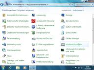 Angeh�ngtes Bild: 2009_05_10_102620.JPG