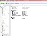 Angeh�ngtes Bild: Aufzeichnen.JPG