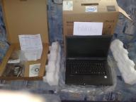 Angeh�ngtes Bild: hi1.JPG