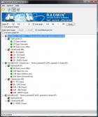 Angehngtes Bild: port.jpg