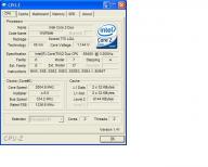 Angeh�ngtes Bild: Unbenannt.JPG