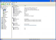 Angeh�ngtes Bild: Unbenannt.JPG