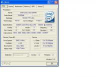 Angeh�ngtes Bild: Unbenannt.JPG