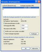 Angehngtes Bild: hmmmm_gut.JPG