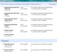 Angeh�ngtes Bild: 7upgrade.jpg