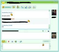 Angehngtes Bild: image1.jpg