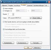 Angeh�ngtes Bild: Drucker_Spooler_OFF.jpg