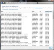 Angehngtes Bild: Updateverlauf.jpg