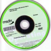 Angehngtes Bild: ScanImage001.jpg