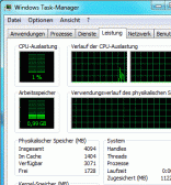 Angehngtes Bild: task.gif
