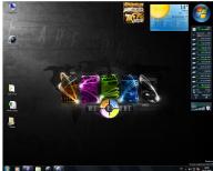 Angeh�ngtes Bild: Unbenannt.jpg