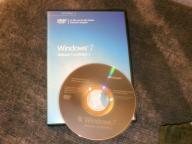 Angeh�ngtes Bild: PICT1856.jpg