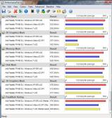 Angehngtes Bild: Win7.jpg