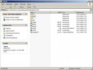 Angehngtes Bild: mount.JPG