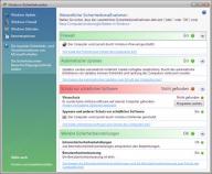Angeh�ngtes Bild: Windows_Sicherheitscenter_1.jpg